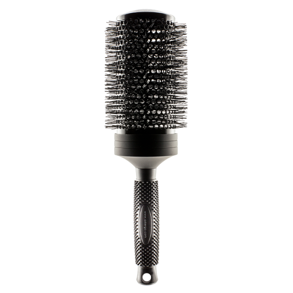 ERGO 3.5 Inch Ionic Ceramic Round Brush