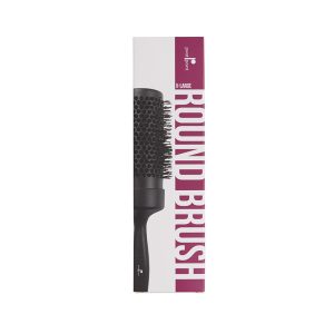 Pivot Point Round Brush