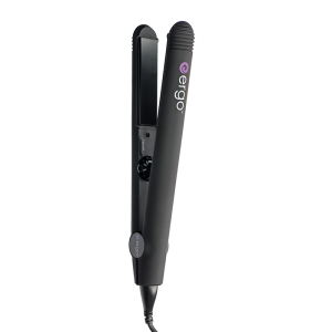 ERGO Flat Iron