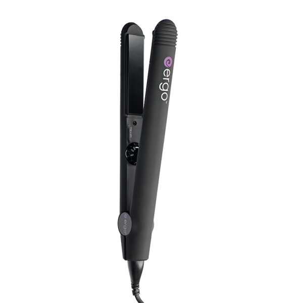 ERGO Flat Iron