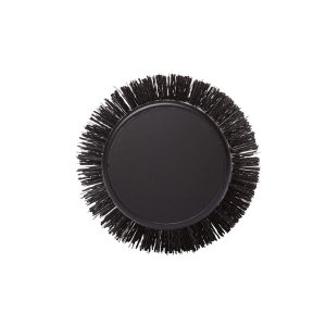 ERGO Hair Brushes