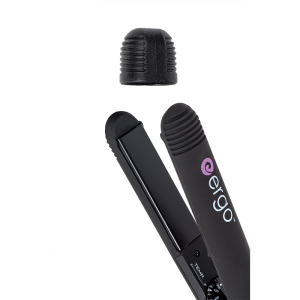 ERGO Stylist Tools
