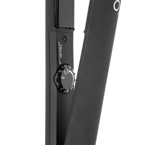 ERGO Stylist Tools