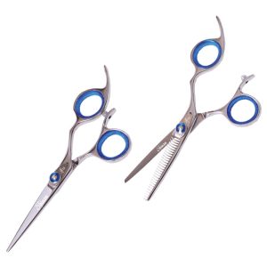Matsuzaki Hair Scissors