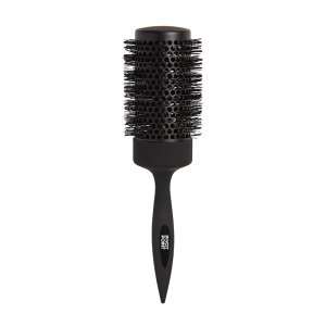 Pivot Point Round Brush