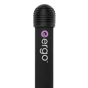 ERGO Stylist Tools