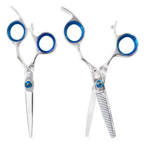 Matsuzaki Hair Shears