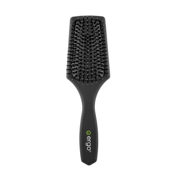 ERGO Hair Brush