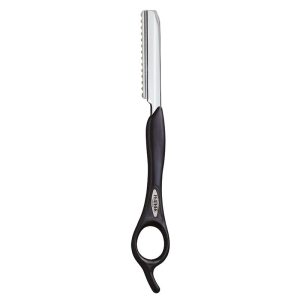 Hair Razor