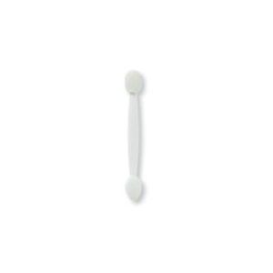 Eyeshadow Applicator