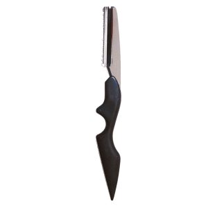 Hair Razor