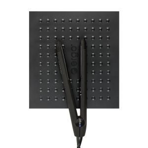 ERGO Hot Mat
