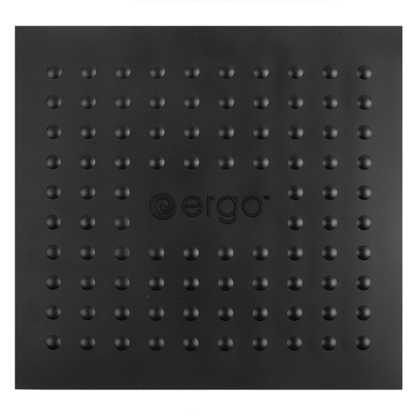 ERGO Hot Mat