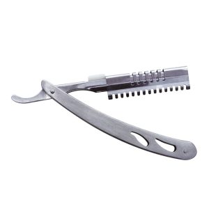 Hair Razor