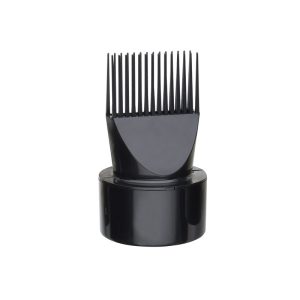 Blowdryer Attachment