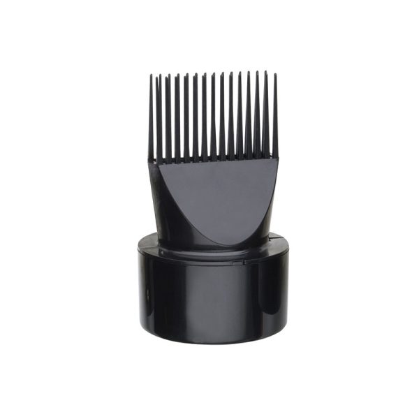 Blowdryer Attachment