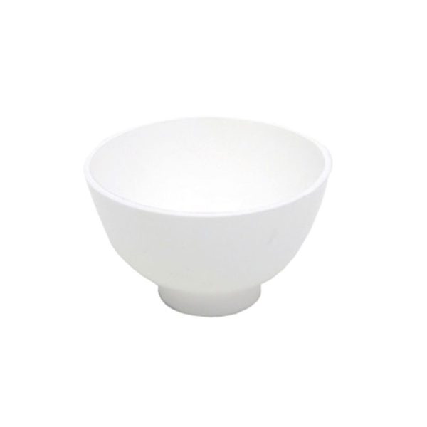 Rubber Mixing Bowl