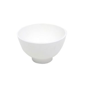 Rubber Mixing Bowl