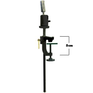 Pivot Point Holder