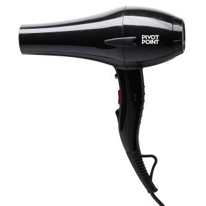 Pivot Point Blowdryer