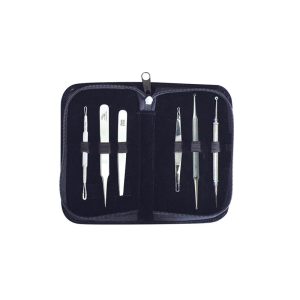 Nail Kit