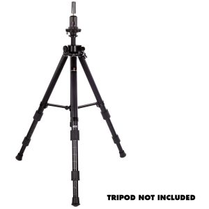 Pivot Point Universal Stand