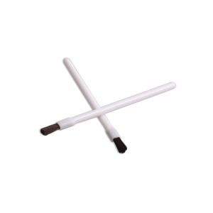 Makeup Brush