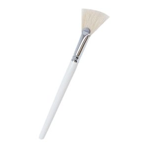 Makeup Brush