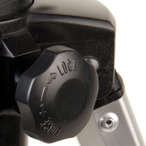 Tripod Replacement Part