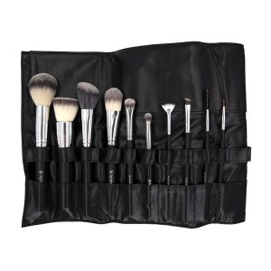 Makeup Brush Set