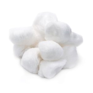 Cotton Balls