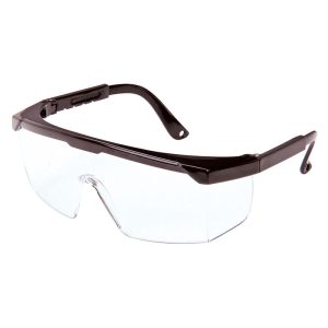 Safety Goggles