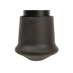 Tripod Replacement Part