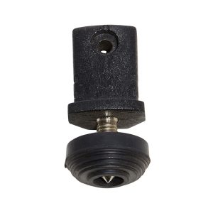 Tripod Replacement Part