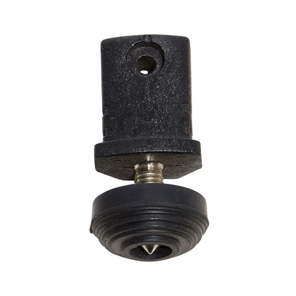 Tripod Replacement Part