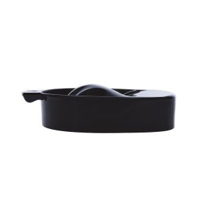Nail Bowl