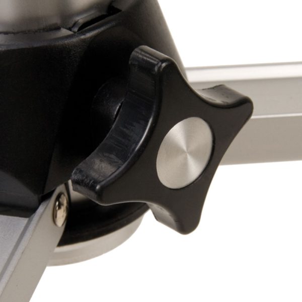 Tripod Replacement Part