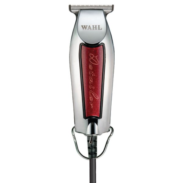 Wahl 5-Star Detailer Trimmer