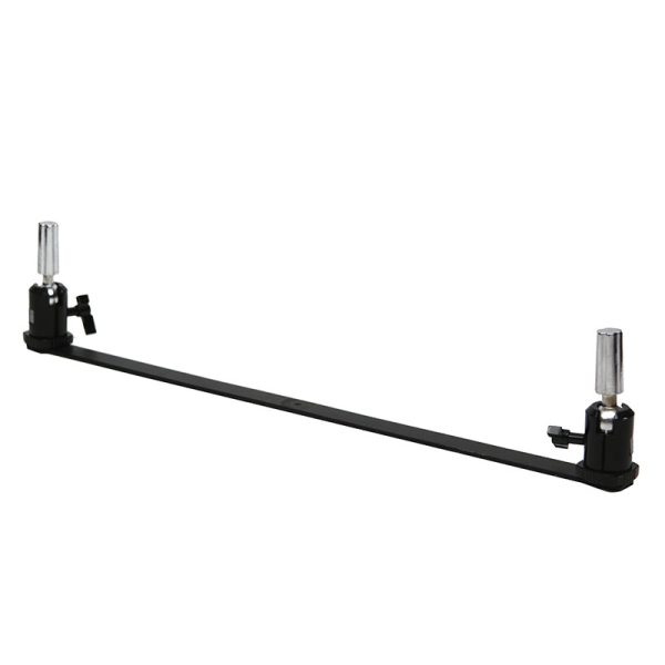 Pivot Point Display Bar (Tri-Bar)