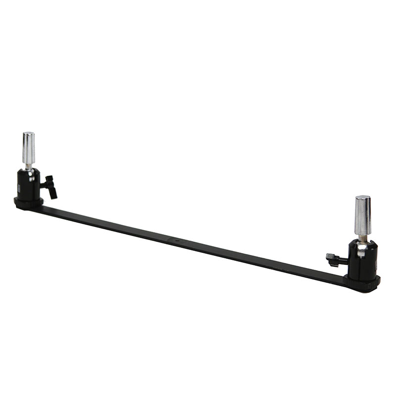 Pivot Point Display Bar (Tri-Bar)