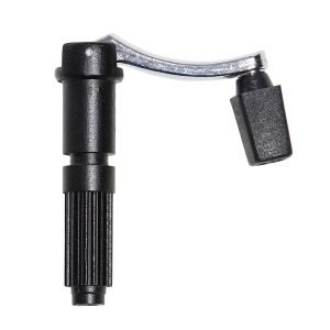 Crank-Handle Tripod Replacement
