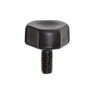 Leg-Brace Lock Tripod Replacement