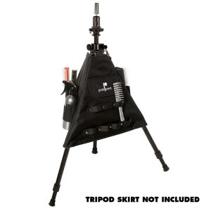 Pivot Point Mannequin Stand