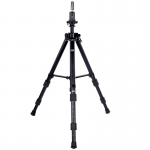 Universal Tripod for Hairstylists