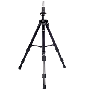 Universal Tripod for Hairstylists