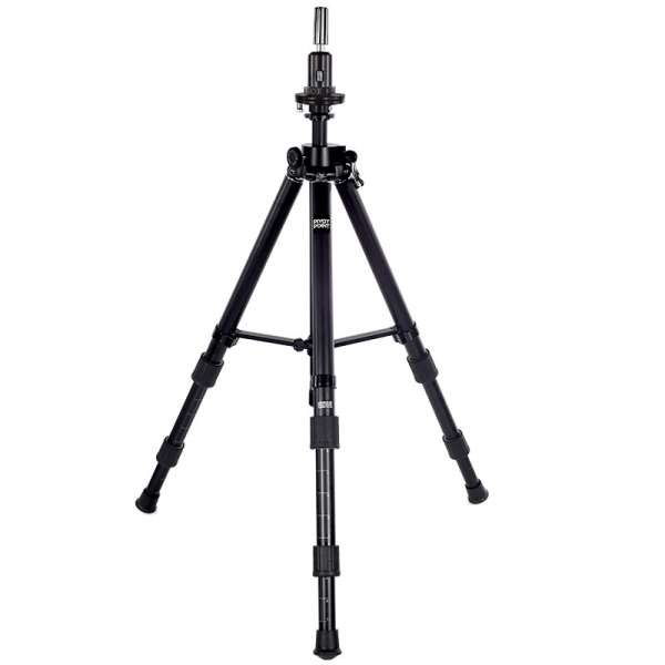 Universal Tripod for Hairstylists