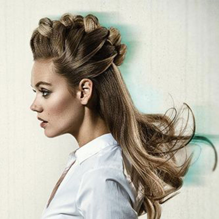 Fluidity Trend Collection