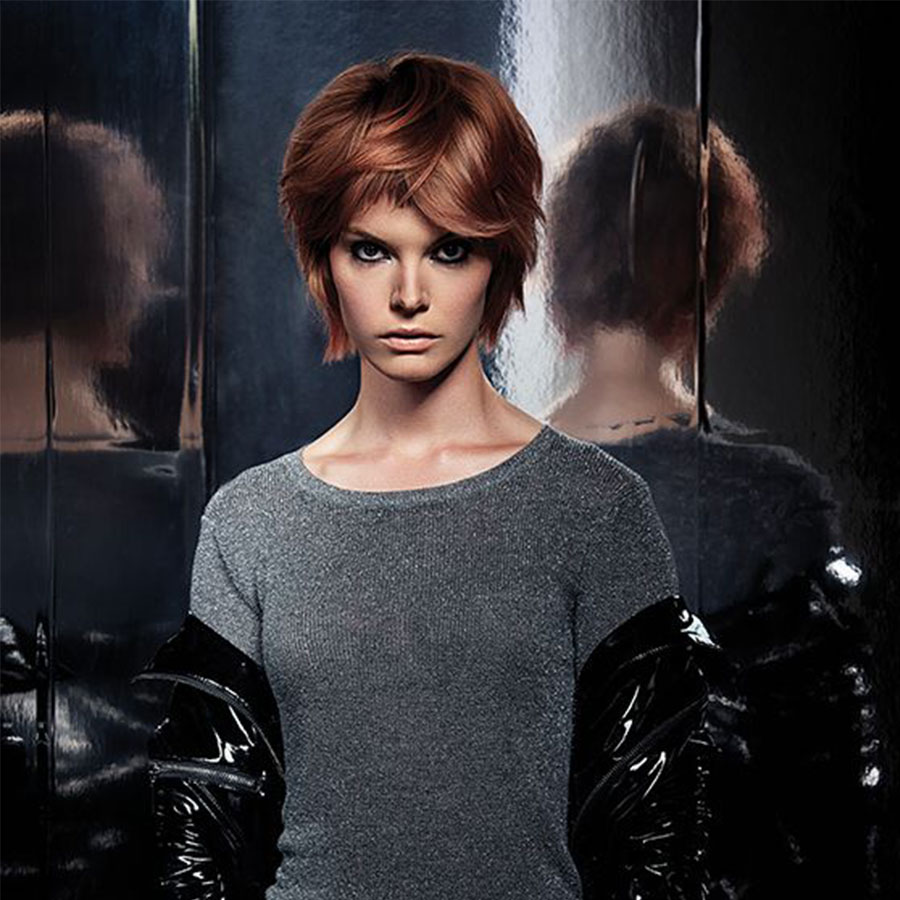 Humanoid Trend Collection