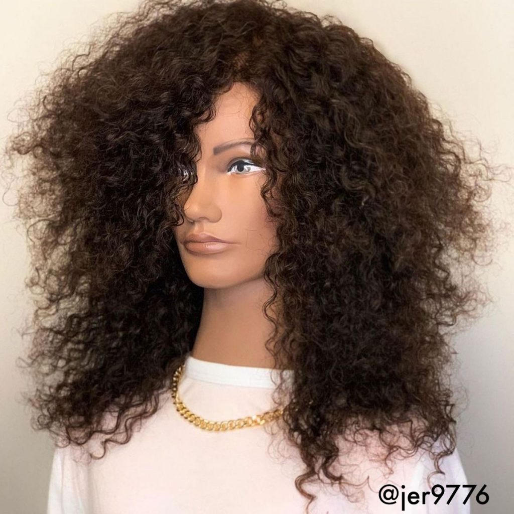 Janet Mannequin Lifestyle