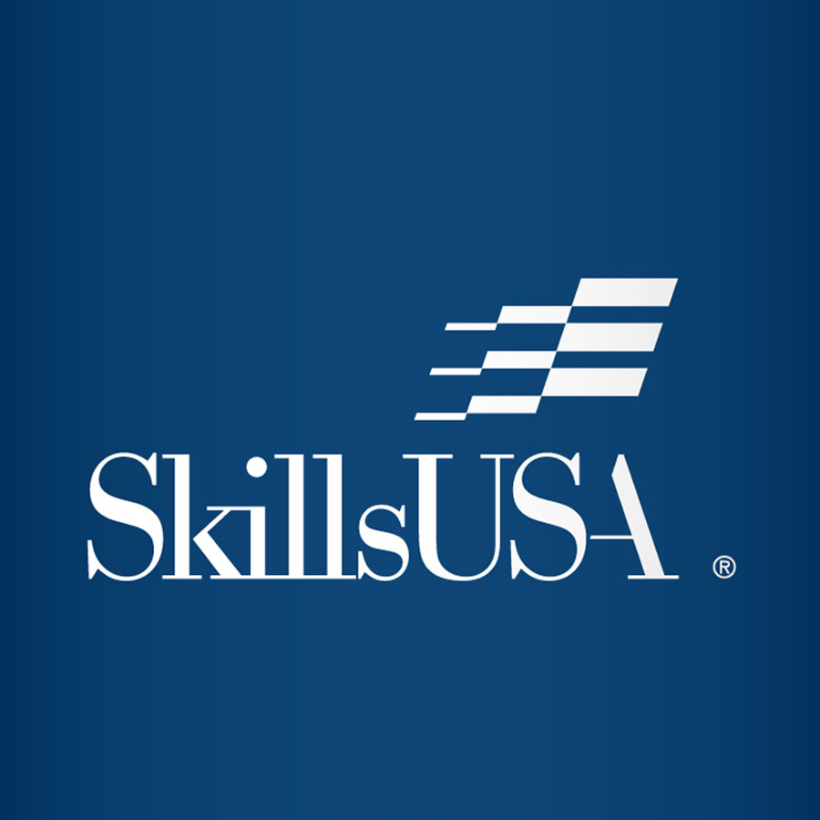 SkillsUSA Special Events